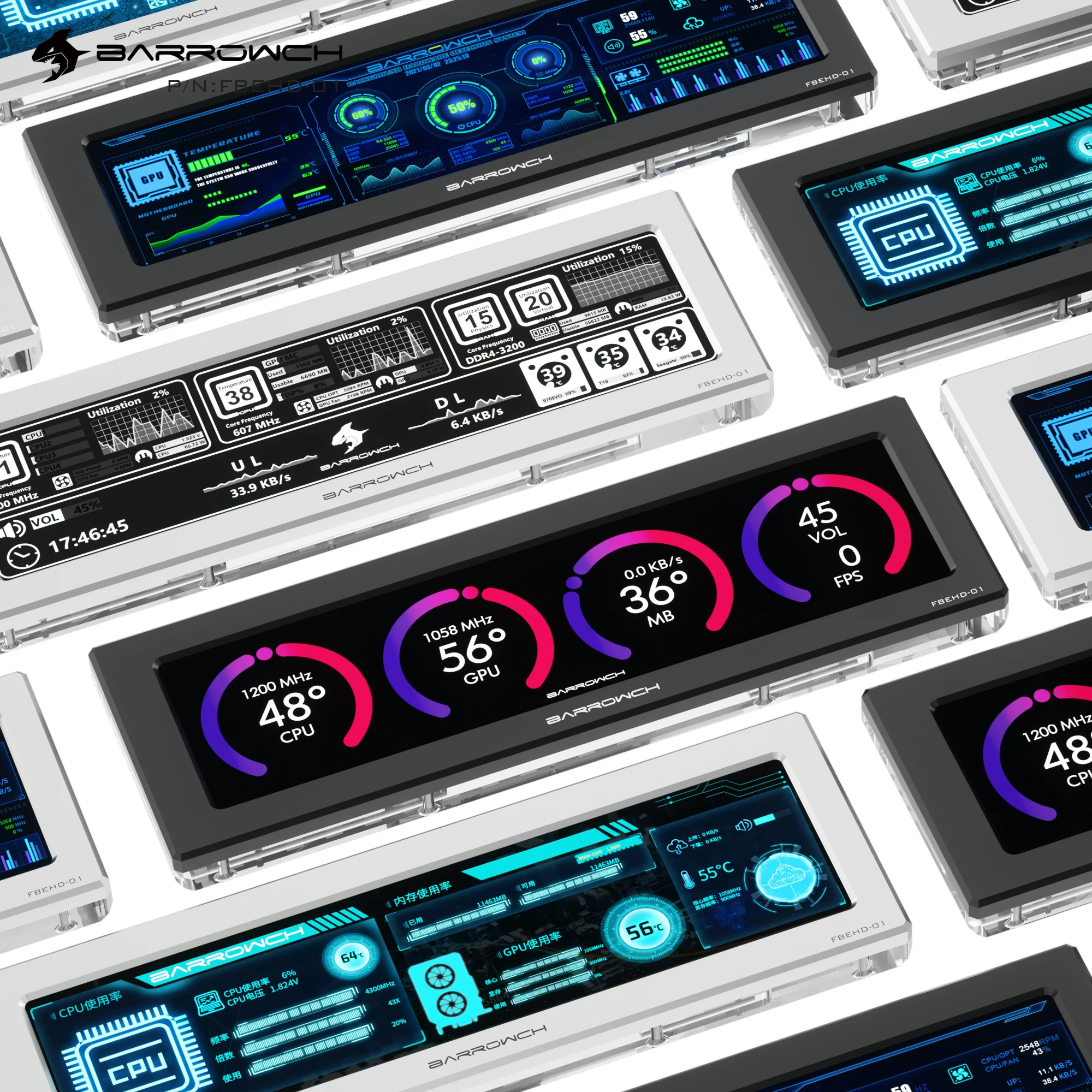 CAG デルタ　ランヤード CAG Delta force Tactical Helicopter safety Lanyard