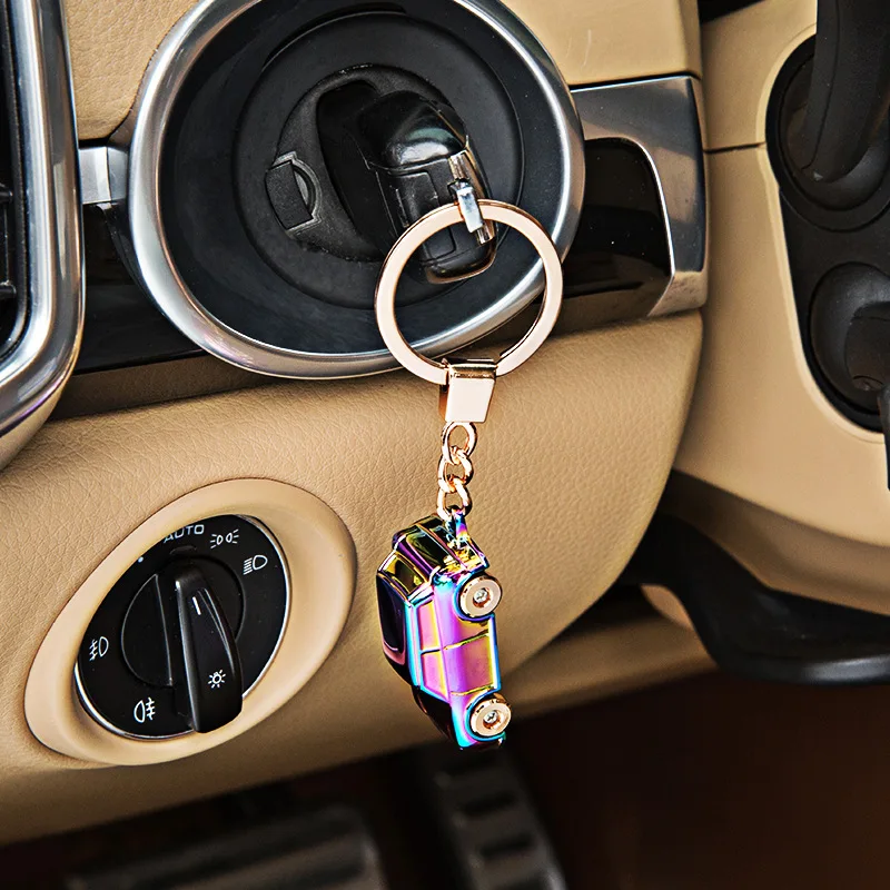 3879564830_1024391684