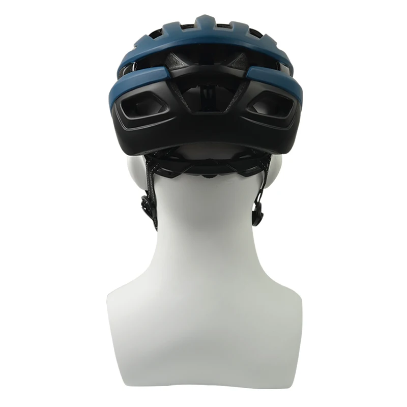 COLNELS, Женский шлем для велоспорта, гонок, шоссейный велосипед, ветрозащитный шлем для мужчин и женщин, унисекс, спортивный, аэро, велосипедный шлем, регулируемый, много цветов