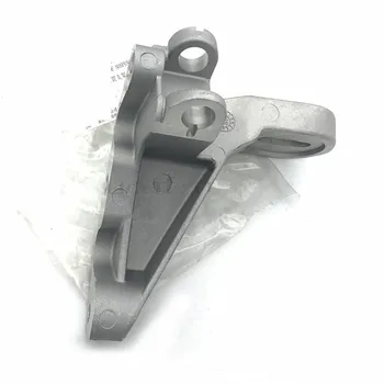 

Gearbox/Transmission Mounting Bracket For Chery Cowin 2 Fulwin Bonus Very Engine Left Rear Suspension Cushion A11-1001211