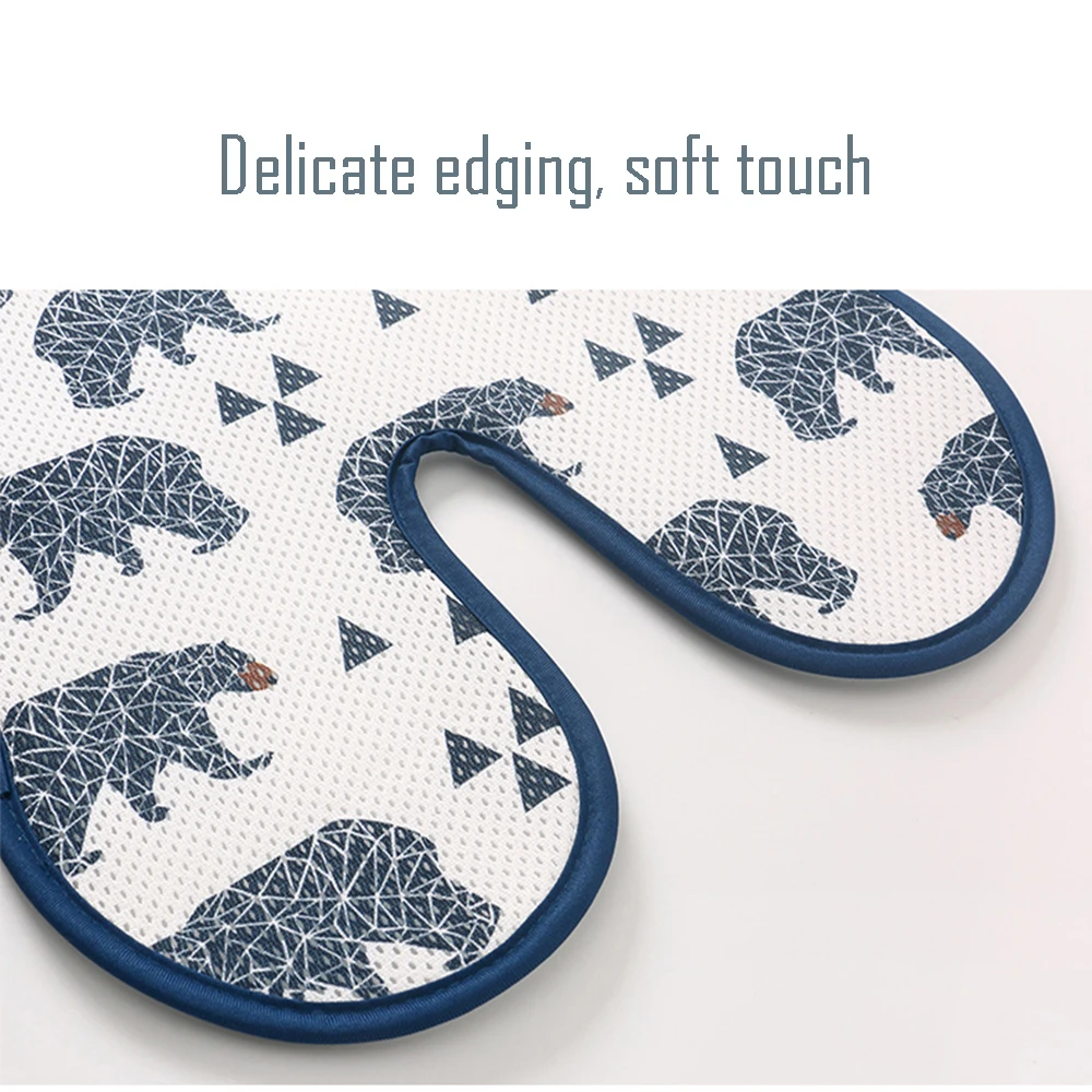 Hb1669342277f4abcbfccf77d442de2373