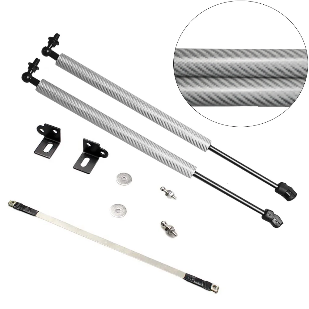    3 Axela BL 2009-2013 2PCS Ʈ ĵ   Ʈ ǽ Ʈ   