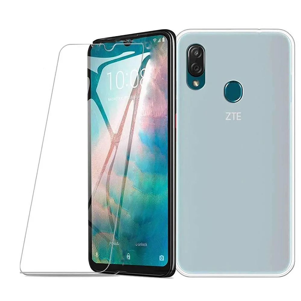 61aAx6cyF0L._SL1500_