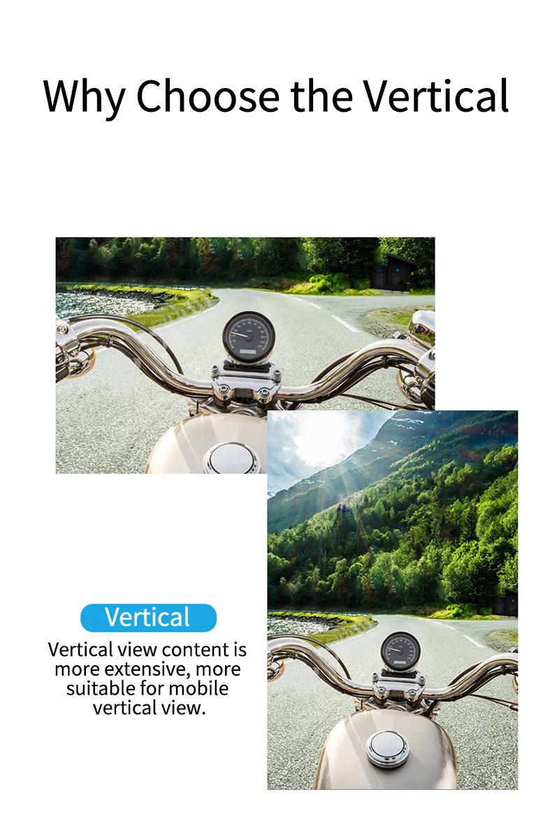 Вертикальный защитный чехол с рамкой для DJI OSMO Action Sports camera Vlog портативный Стандартный пластиковый чехол для корпуса Аксессуары