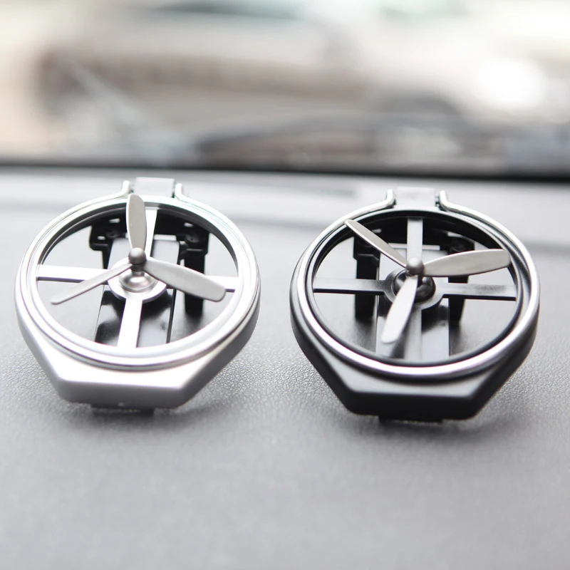 2607016936_1518339429