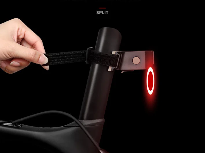 QQ图片20191015220819