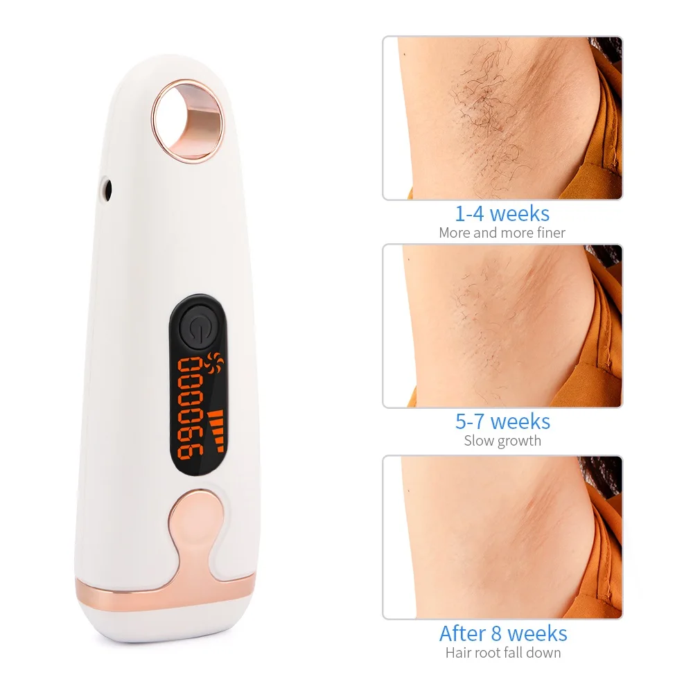 LMH190703-01-EU (10)