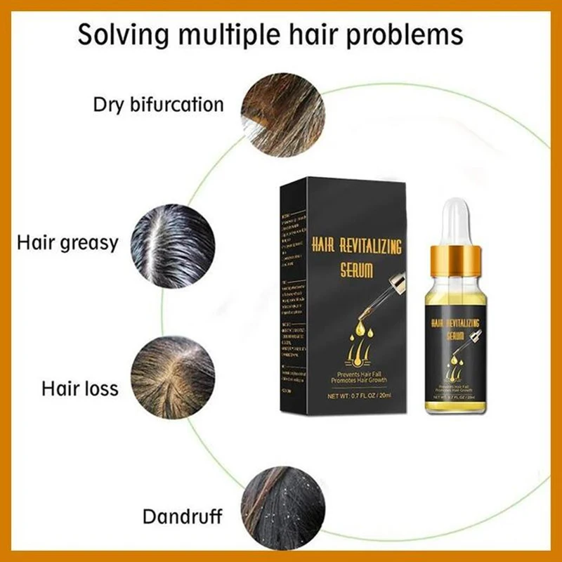 QQ截图20200127160747