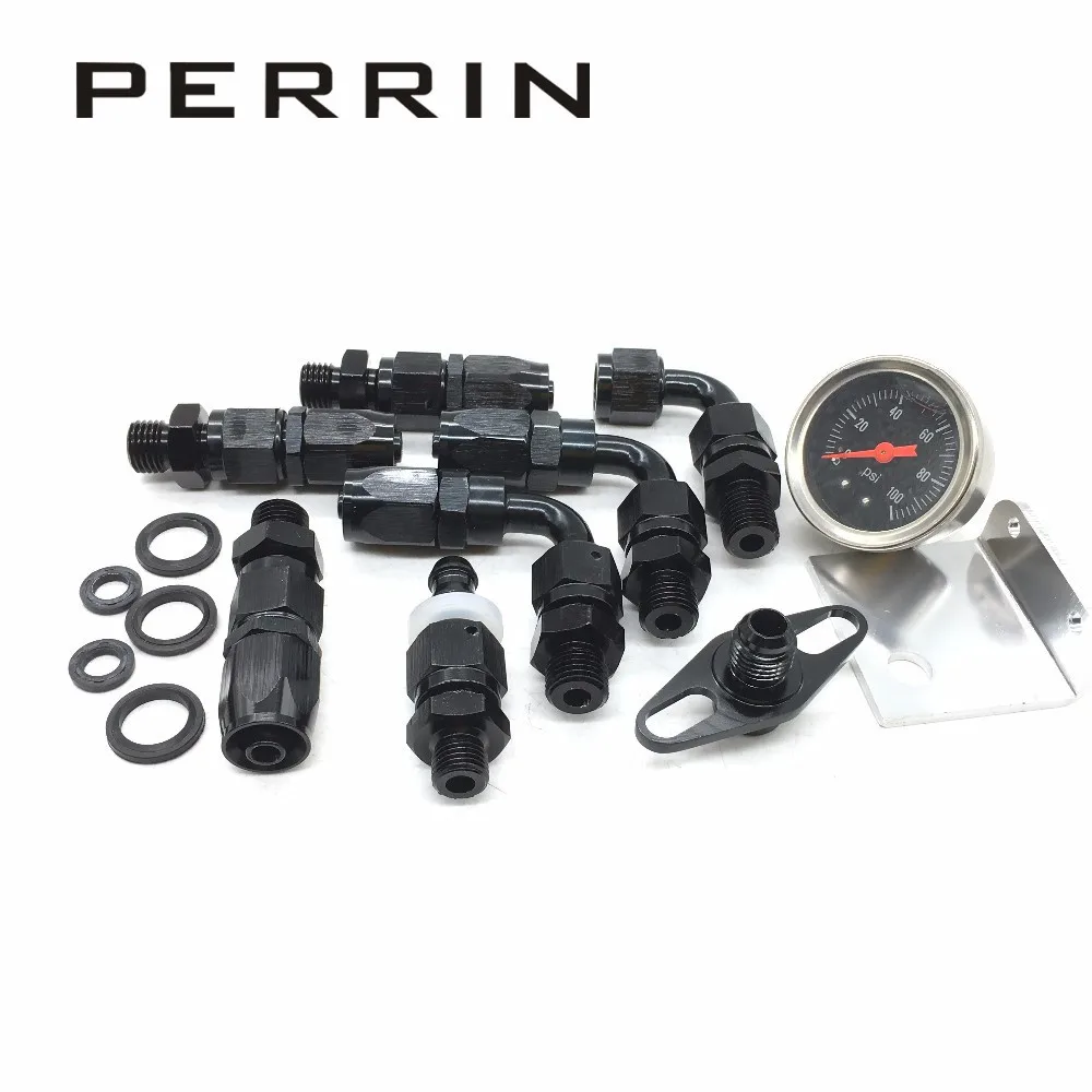 H793230f731b144588b53b3cb9d4cfedci