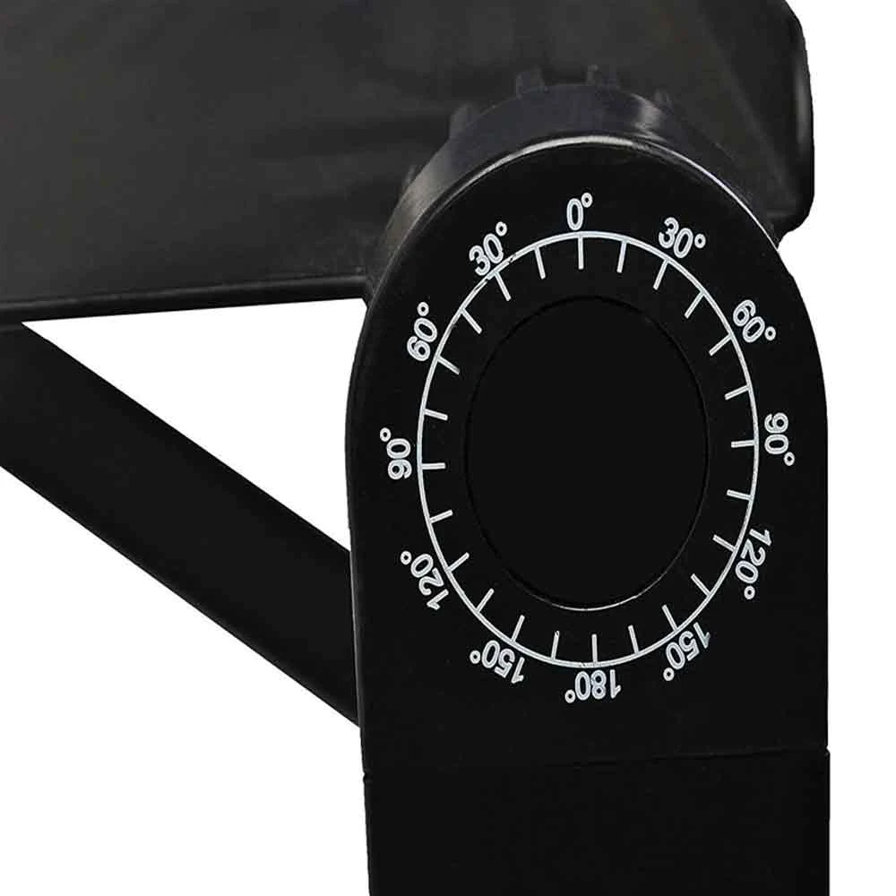 Laptop stand SOKOLTEC folding ergonomic portable for bed computer desk home Furniture Game Laptop stand SOKOLTEC folding ergonomic portable for bed computer desk home Furniture Game