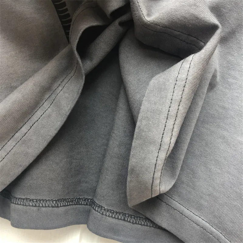 O1CN01J2J00S1boXXMQfHHf_!!2911353512