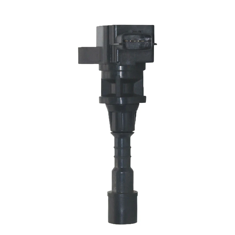 LFB6-18-100 LFB618100 6M8G-12A366 New ignition coil ignition system For 2006-2007 Mazda 5 2.3L L4