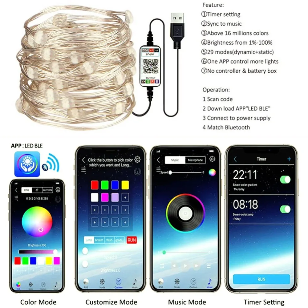 38628a012b3b95823d8eb9f8a27af9fb