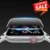 Для Apple Watch Screen Protector iWatch series 6 SE 5 4 3 2 Гидрогелевая Полная защитная Пленка Для Apple Watch 38 мм 42 мм 40/44 мм