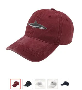 

Daiwa cap men UV Protection Windproof Fishing Caps Men animal fish Embroidery Fishing clothes Hiking Camping Fishing Clothing