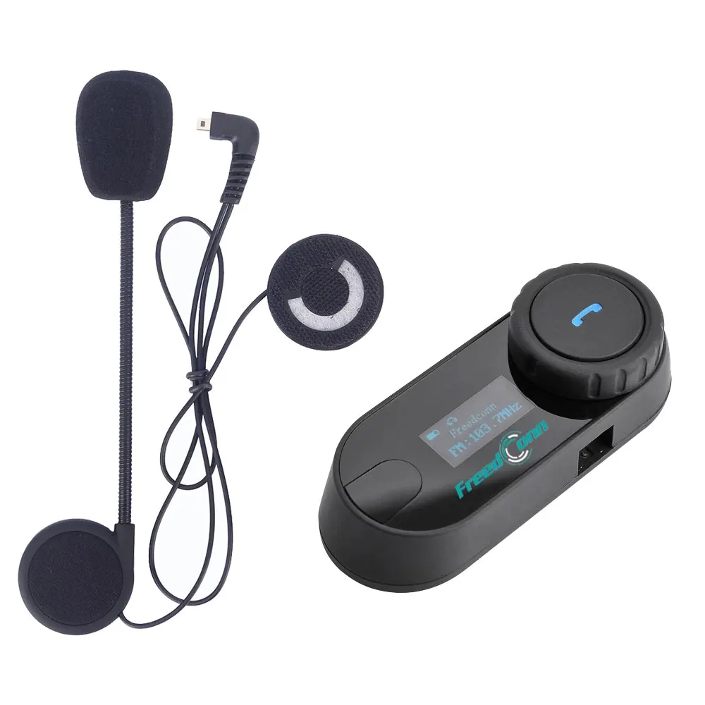 Tcom-sc-intercom