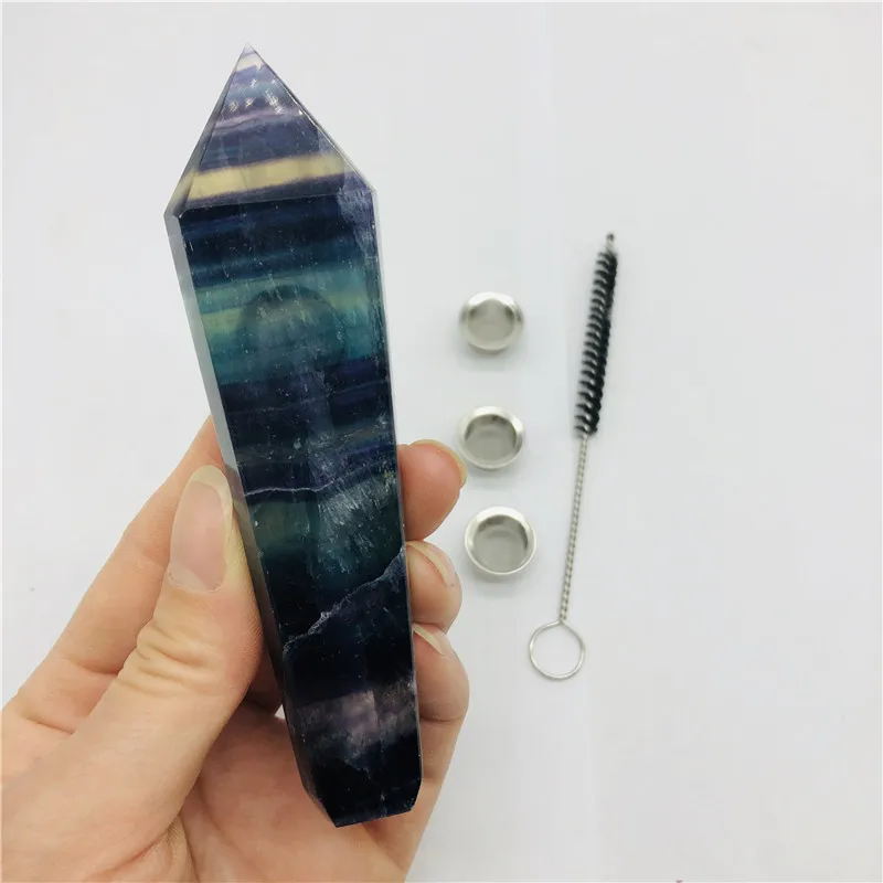 2020_05_29_16_44_IMG_2724