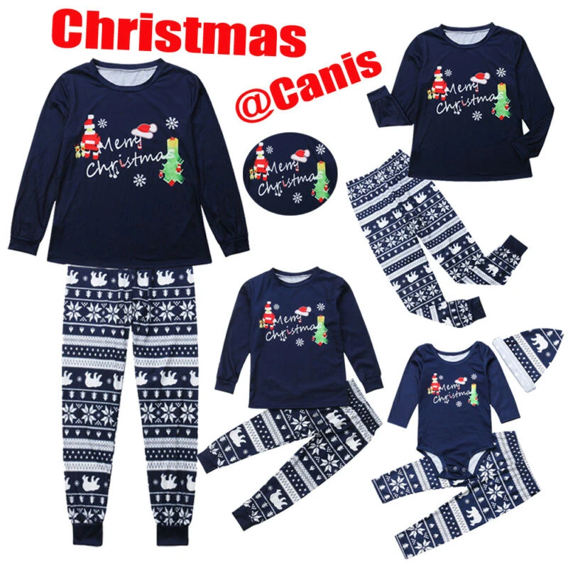 New mom pjs Outlet