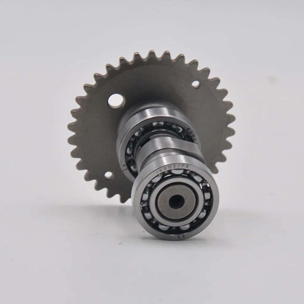 Запасные детали для двигателя мотоцикла GY80 вал Camshaft / Cam в сборе GY6 80| |
