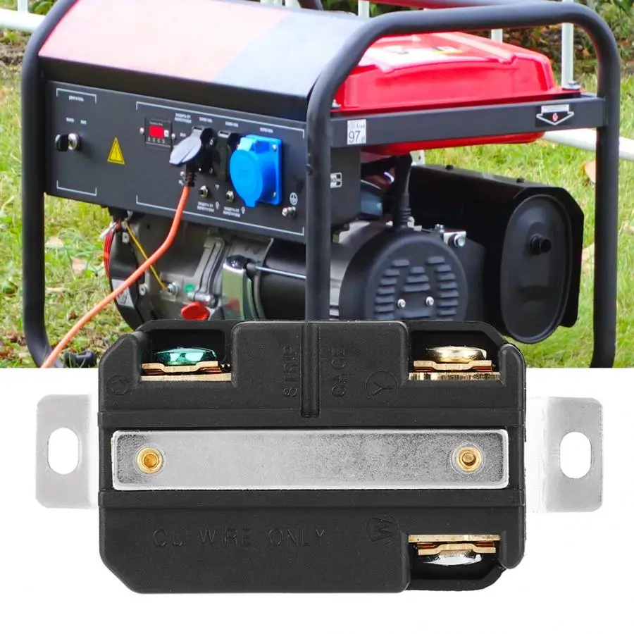 Генератор женских. Генераторная розетка / generator socket. розетка на бензогенератор. розетка для бензогенератора.