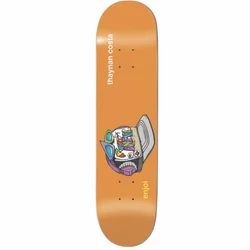 Fashion Professional Skateboard Deck Maple Wood Street Action Skateboard Double Rocker Deskorolka Fitness Equipment