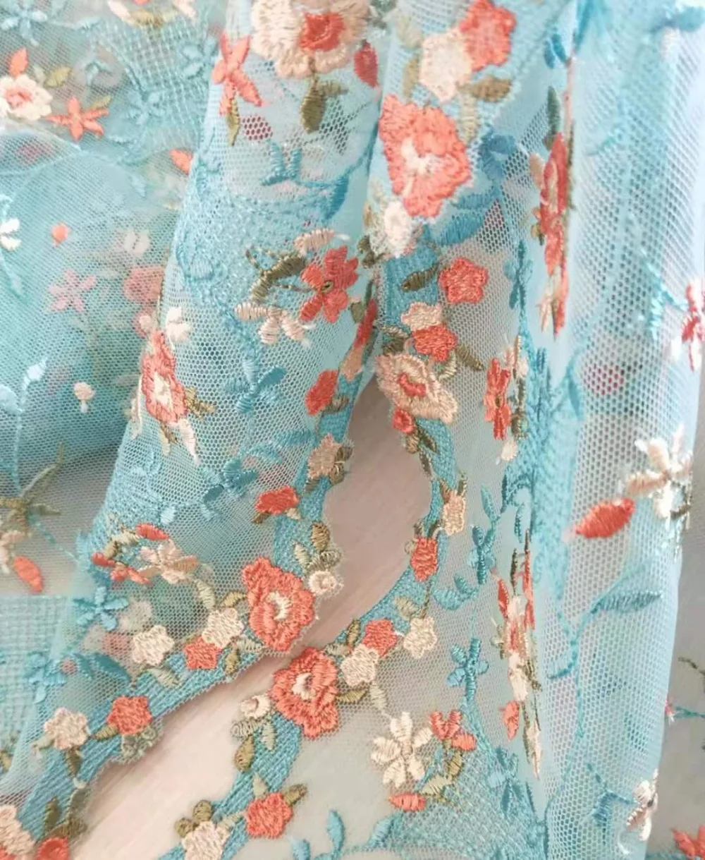 微信图片_20191017183102