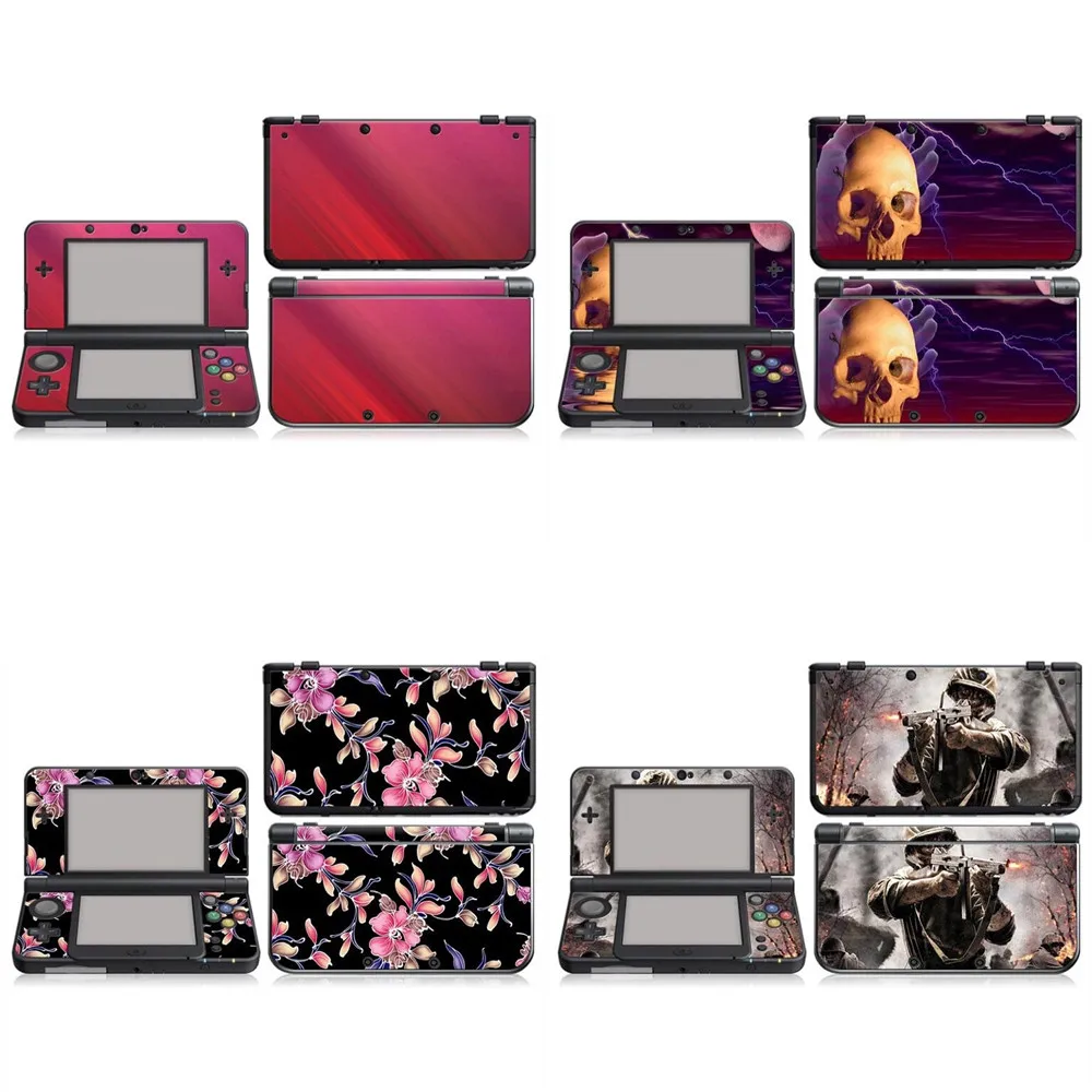 QQ图片20200930104653