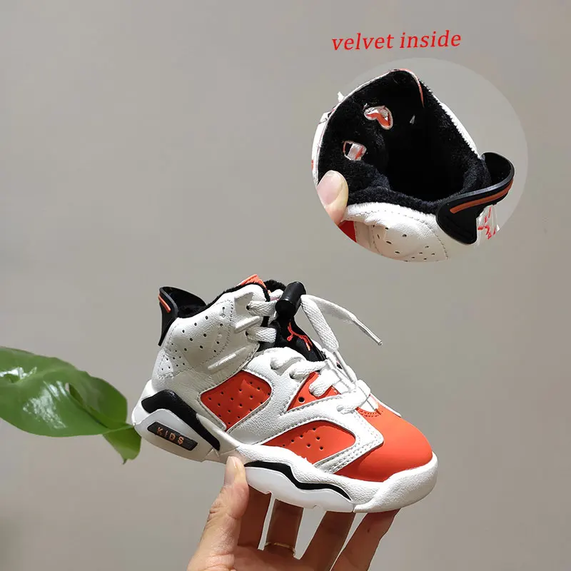 Vapormax/Обувь для младенцев; детская повседневная обувь; Zapatillas; детские кроссовки для девочек; кроссовки для мальчиков; детские спортивные кроссовки для мальчиков