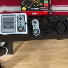 HDMI 621 игры детство ретро мини Классический 4 к ТВ HDMI 8 бит видео игровая консоль Ручной игровой плеер