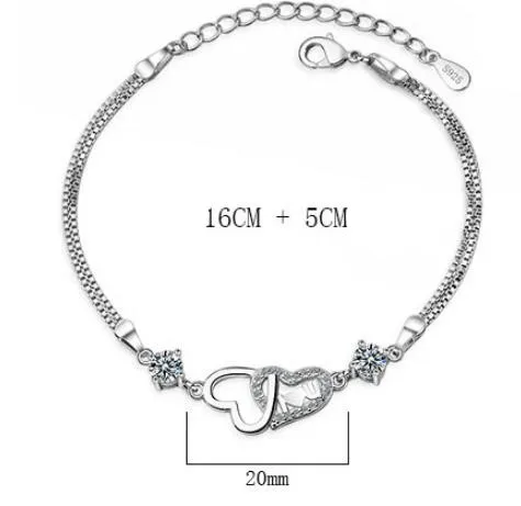 QQ截图20201102214532