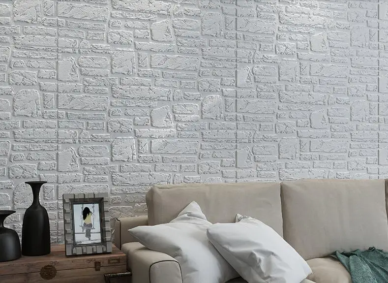 QQ截图20190918213832