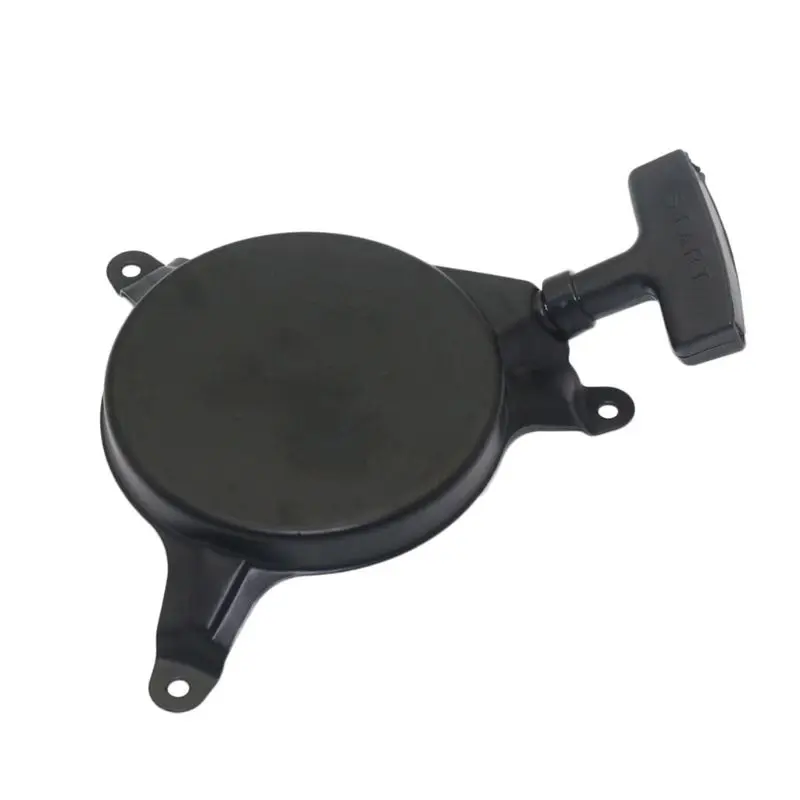 751-10299/951-10299A стартер тяга старта Замена сборки для MTD Cub