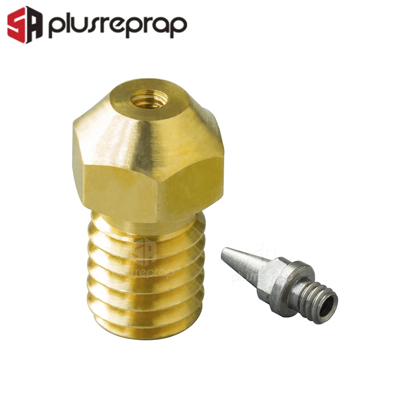 Airbrush-Nozzle-Adapter-Set-Tip-Nozzle-0-2-0-3-0-4-0-5mm-Optional-for (3)