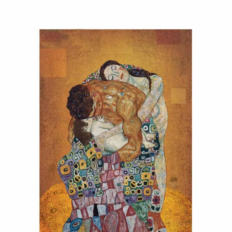 HTB1QWapbjvuK1Rjy0Faq6x2aVXaj