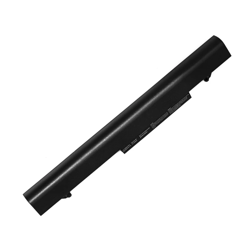 Аккумулятор ApexWay для ноутбука HP ProBook 430 G1 G2 RA04 H6L28ET H6L28AA 2200 мАч 14 8 в|Аккумуляторы