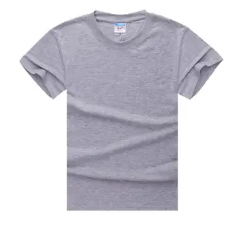 

ZNG 2020 men t shirts funny cute t shirt men homme short sleeve cotton tops cool t shirt summer fashion shirt t-shirt