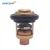 378065 Термостат и уплотнение Для Подвесного лодочного мотора Johnson Evinrude OMC 484841,734841,5005440 60C/143F; Sierra 18-3553