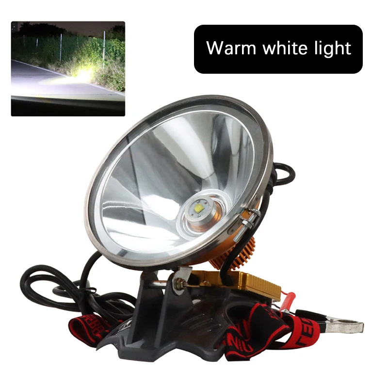 portable-outdoor-headlight-powerful-p70-focusable-hunting-lamp-12v-waterproof-fishing-light