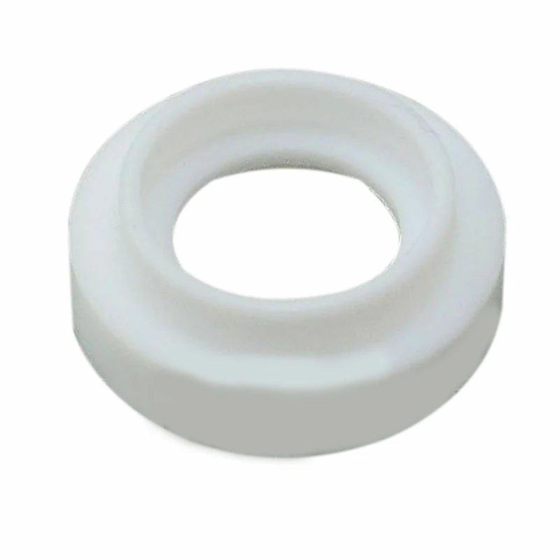 

18pcs TIG Gas Lens Collet Body Alumina Nozzle Kit For Welding Torch SR WP9 20 25 High Quality
