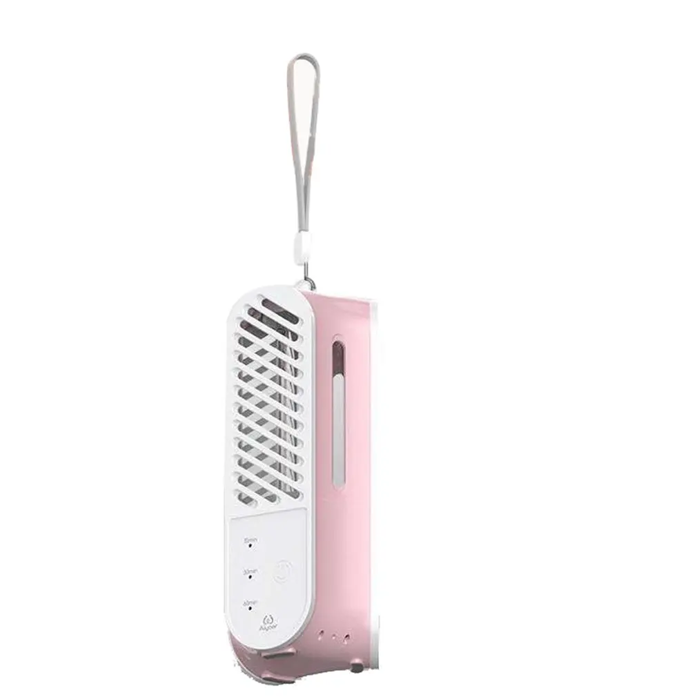 

15W High Power Household Portable Uv Germicidal Lamp Portable Uv Ozone Disinfection Lamp Home Car Ozone Disinfection Light