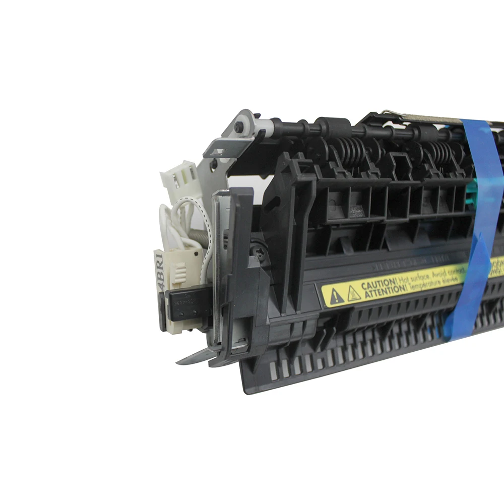 peça para montagem de fusor de computador modelo