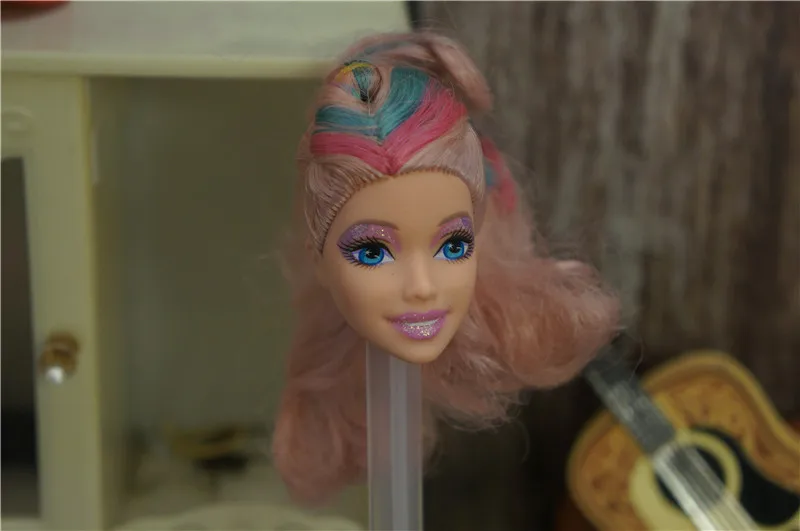 Mermaid-doll-heads (15)
