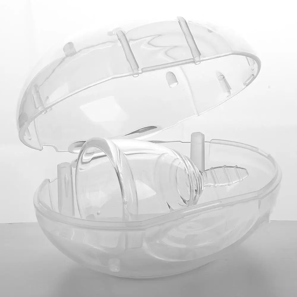 Christmas present Medical silicone menstrual lady cup feminine hygiene period menstrual collector menstrual for vaginal health