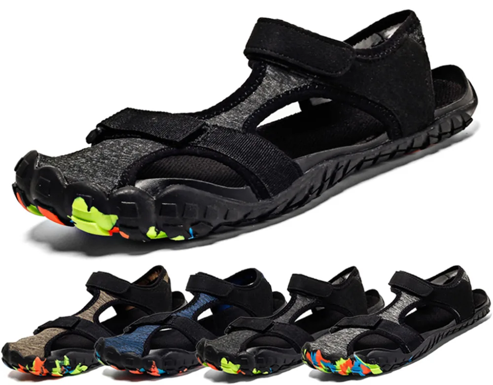 Mens Sandals BK1_1583567976