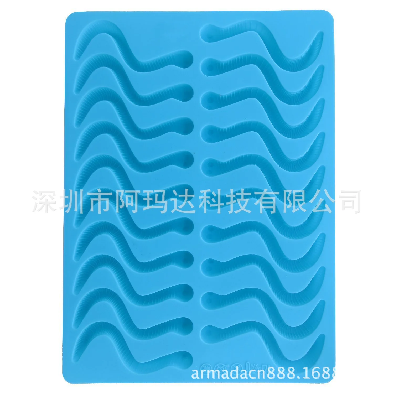 71rjLQBDFFL._SL1500_