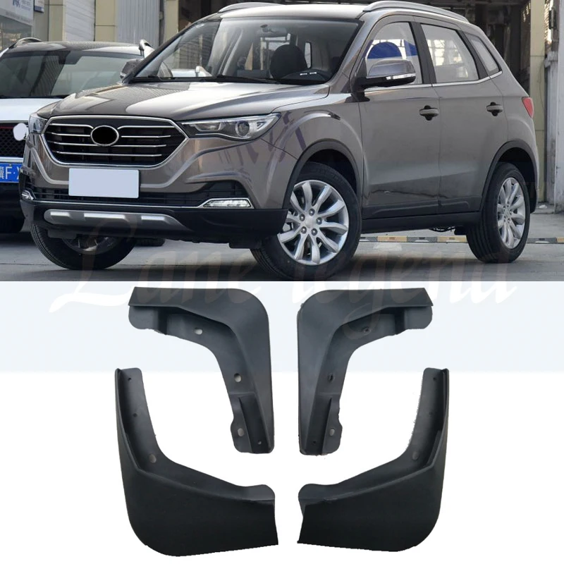 H872f57e4918d47e28cb9d9f7e78a1a4eK