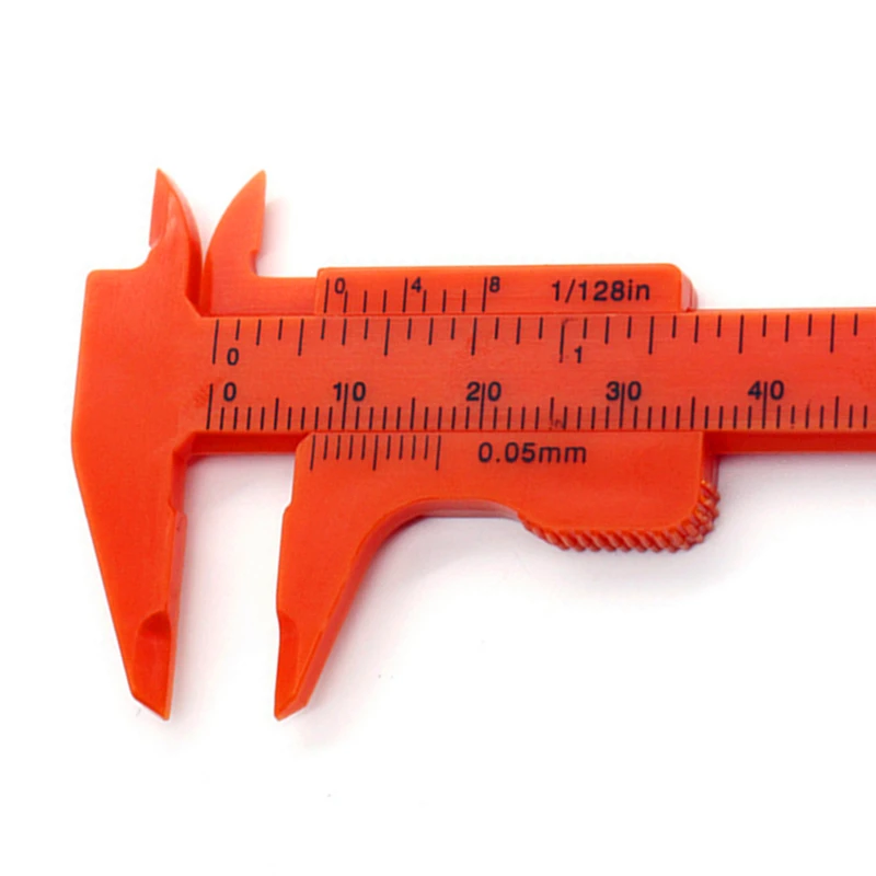 Vernier Caliper (3)