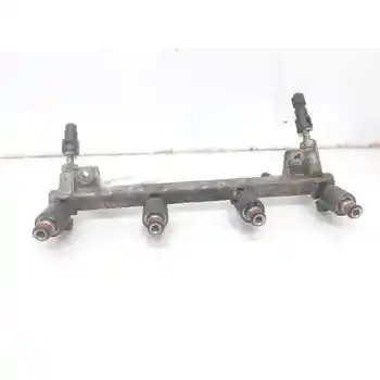 

90411551 RAMP INJECTOR DAEWOO NUBIRA SALOON