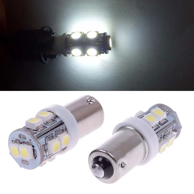 57213_no-logo_057213-1-01