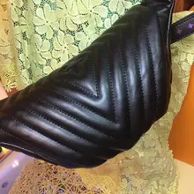 Женская поясная сумка, женская сумка с круглым ремнем, роскошная брендовая сумка из натуральной кожи, новая модная сумка высокого качества